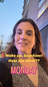 While you were sleeping, I was commuting. Hear those birds chirping in  NYC?? #monday #nyc #commuting #riseandshine