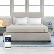 Sleep number bedding sets | sleep number. Mattresses Smart Adjustable Mattresses Sleep Number