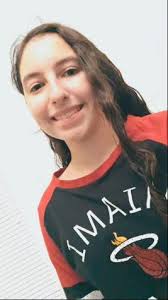 Quote Board: Student Responses to New Classes Offered at PPCHS