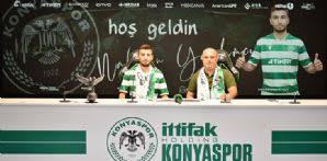 Mahlangu signed a contract with ludogorets razgrad in august 2018, but saw limited action for the team. Vtrubd4fjrcjhm