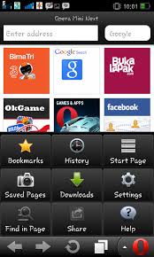 We did not find results for: Apk Download Aplikasi Opera Mini 2021