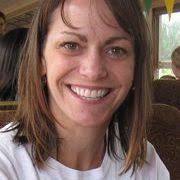 Greta Swanson (greta23)