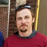 Obituary for Brian Warren Buckner