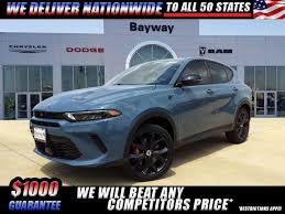 Image result for Construction Yellow 2025 Chrysler