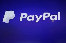 Is an american company operating an online payments system in the majority of countries that support online money transfers. Analysis Is Paypal S Crypto Move A Game Changer For Bitcoin Probably Not Say Experts Reuters
