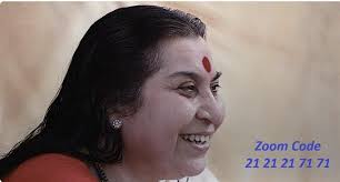 I want spiritual awakening, just not alone in Raonoke! 21 Day Meditation,  Virtual, Raonoke, 24 January 2026