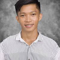 PDF) QUALITATIVE STUDY ON TRAFFIC CONGESTION: ITS EFFECTS TO SENIOR HIGH  SCHOOL STUDENTS