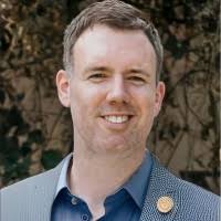 Benjamin Preedy-Everett Email & Phone Number