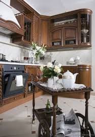 We have all the kitchen planning inspiration you need for the heart of your home, whatever your style and budget. 240 Kitchen Decor Ideas Kitchen Decor Decor Kitchen