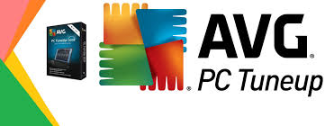 So you are in right website you can download latest mod version of avg cleaner pro. Avg Tuneup 2019 Limpieza Y Puesta A Punto De Pc Artista Pirata