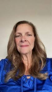 Obituary information for Katherine Michele Cumberlidge