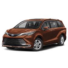 Image result for Medium Bronze 1975 Toyota