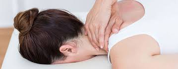 Enjoy our hd porno videos on any device of your choosing! Peimta Pei Massage Therapy Association