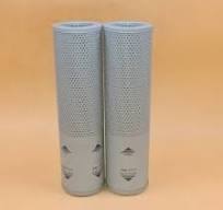 Sakura H-55440 | China Oem Sakura H-55440 Manufacturers ...