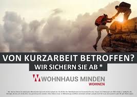Flight tickets to bielefeld, germany from all airlines at best prices. Nachrichten Minden Was Tun Fur Das Klima Zwei Neue Angebote Fur Opnv Hallo Minden