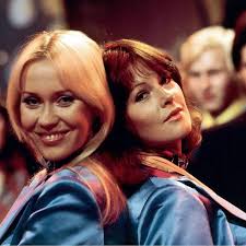 Tomas Vallejo (alvaroparacoxd)