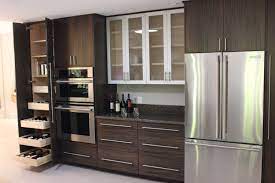 We did not find results for: Awesome Design Ideas Of Three D Kitchen With Brown Formica Kitchen Cabinets And Stainless St Kitchen Design Software Building Kitchen Cabinets Kitchen Cabinets