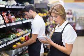 Dalam menggerakkan suatu usaha berbentuk toko, dibutuhkan gaya supervisor toko adalah sebuah posisi atau satu orang (biasanya) atau beberapa orang yang. Retail Store Supervisor Job Forgali Design Centre Ontario Canada Travel Tips