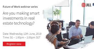 Introduction shopping center developments involving experiential uses are growing in popularity around the united states. Antoine Mercier Amercier Dla Twitter