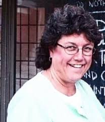 Debra Ann Horsmon Obituary