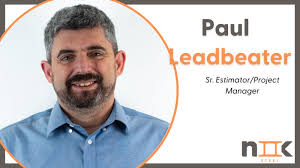 meetourteam #steelindustry #steelfabrication #construction