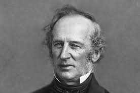 The Obscure, Eccentric People Who Still Shaped American History