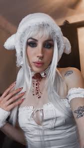 a faded rose from days gone by ♱ #midwestgothic #southerngothic #americana  #midwest