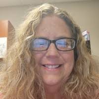 60+ perfiles de «Springer»