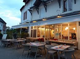 Les 15 Meilleurs Restaurants En Le Pouliguen Dans Notre Ranking