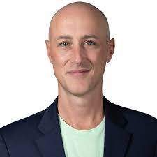 Steven Michaelson's Instagram, Twitter & Facebook