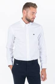 Maybe you would like to learn more about one of these? White Shirt 00015338 Brooks Brothers Mens Long Sleeved Denim Dream E Pood