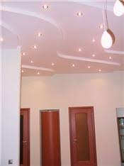 Executam toata gama de constructii din lemn dar si clasice, la rosu sau la cheie, case de locuit, case de vacanta oferim calitate si preturi rezonabile. Oferta De Preturi Amenajari Interioare Si Exterioare Servicii