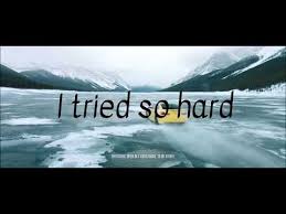 Linkin Park In The End Mellen Gi Tommee Profitt Remix Flac Linkin Park In The End Music Video Lyrics Mellen Gi Tommee Profitt Remix Youtube Linkin Park Music Videos Remix