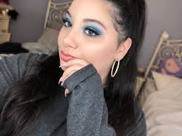 Glam By Alexandra Rose