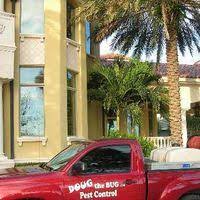 We efficiently handle all types of pest issues so that you can return to normal life activities as quickly as possible. Doug The Bug Termite Pest Control Do It Yourself Pest Control Store 4445 E Bay Dr Clearwater Fl 2021