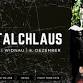 METALCHLAUS event in Widnau