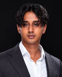 1226 Vanderbilt Ave, Niagara Falls, NY 14305