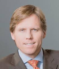 Park Hill Collection Appoints New President