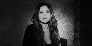 Derived from hindustani chāmpo (चाँपो tʃãːpoː) (verb imperative, meaning rub!), dating to 1762. What Selena Gomez S Lose You To Love Me Lyrics Mean Justin Bieber References Explained