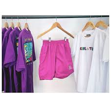 Our regularly updated guide to the best fair trade clothing brands for any occasion—and any budget! The Name Drop 15 Of Manila S Best Local Streetwear Brands Coconuts Manila