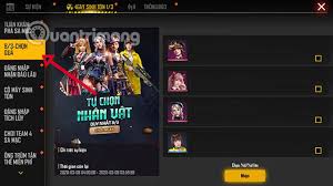 Free fire is a mobile game where players enter a battlefield where there is only one. Get Free Fire Characters On 8 3