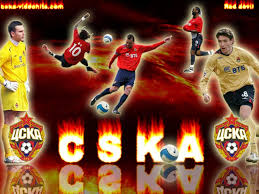 You can also upload and share your favorite cska moscow wallpapers. Oboi Dlya Rabochego Stola Fk Cska Foto Razdel Oboev Futbol Sport