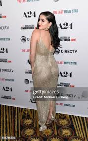 129 Photos & High Res Pictures - Getty Images