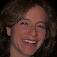 Helen Titus Email & Phone Number