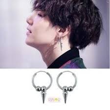 Betsy Ramirez Ventura (betsyramirezventura)