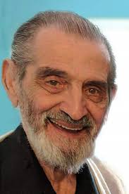 James DiDomenico Obituary