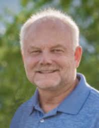 Hal LaFleur, II Obituary April 24, 2021