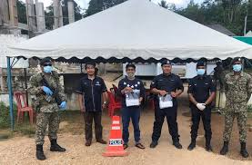 Listen to kuasa cinta by ezad lazim on deezer. Thank You Encik Ezad Lazim For Delivering To Gua Musang Fastlab Usim Universiti Sains Islam Malaysia