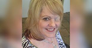 Obituary for Lisa Hayes