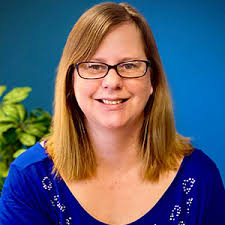 About Titley Insurance Group